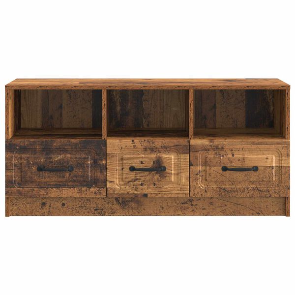 Zobrazuje sa obr&aacute;zok produktu 4 z 9