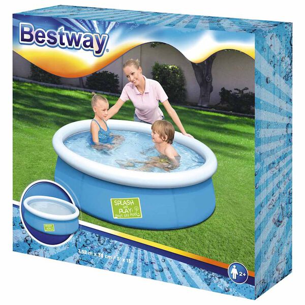 Zobrazuje sa obr&aacute;zok produktu 3 z 3