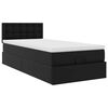 N&aacute;hľadov&yacute; obr&aacute;zok produktu 7 of 18