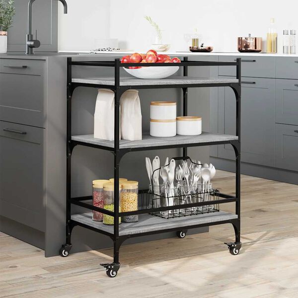 Zobrazuje sa obr&aacute;zok produktu 3 z 15