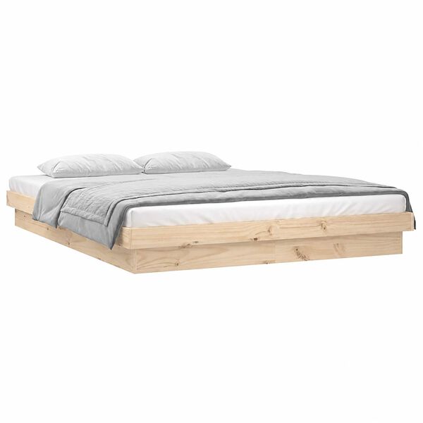 Zobrazuje sa obr&aacute;zok produktu 4 z 13