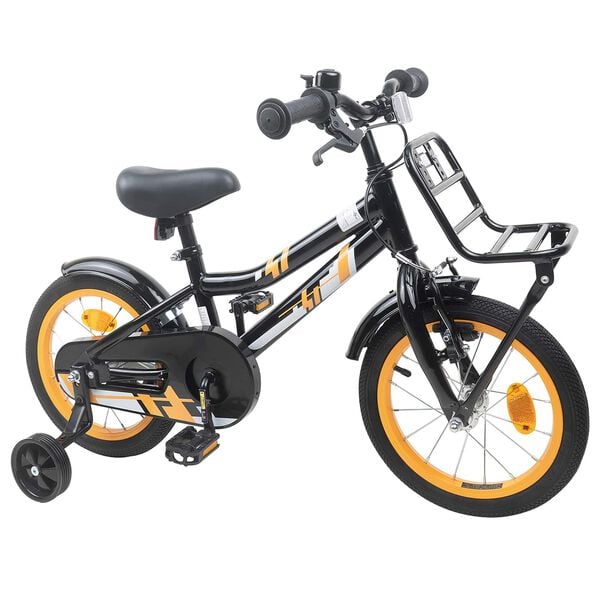 Zobrazuje sa obr&aacute;zok produktu 2 z 9