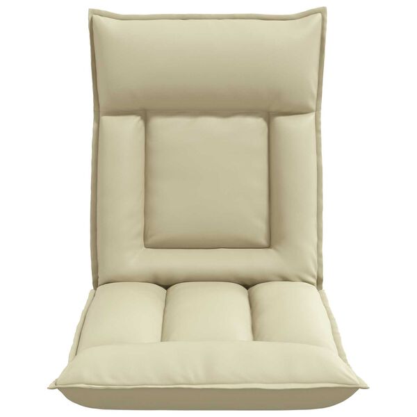 Zobrazuje sa obr&aacute;zok produktu 4 z 11