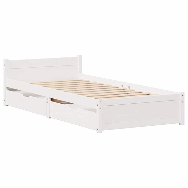 Zobrazuje sa obr&aacute;zok produktu 3 z 12