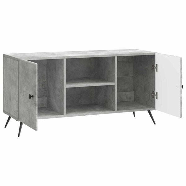 Zobrazuje sa obr&aacute;zok produktu 3 z 10