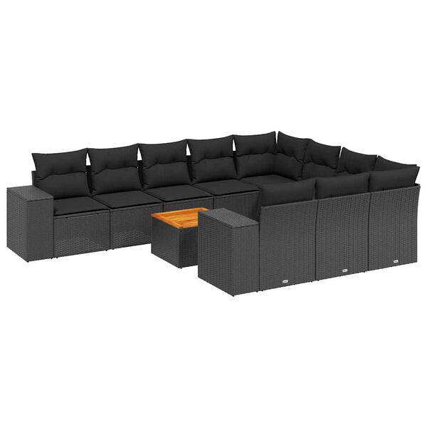 Zobrazuje sa obr&aacute;zok produktu 1 z 19