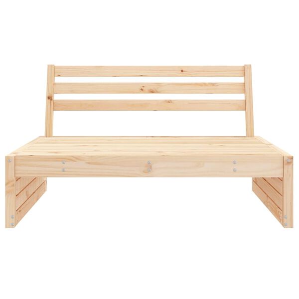 Zobrazuje sa obr&aacute;zok produktu 3 z 7