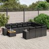 N&aacute;hľadov&yacute; obr&aacute;zok produktu 2 of 17
