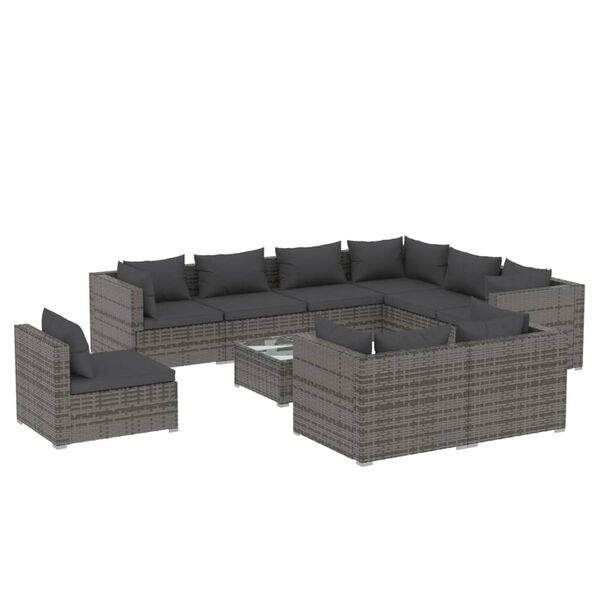 Zobrazuje sa obr&aacute;zok produktu 1 z 9