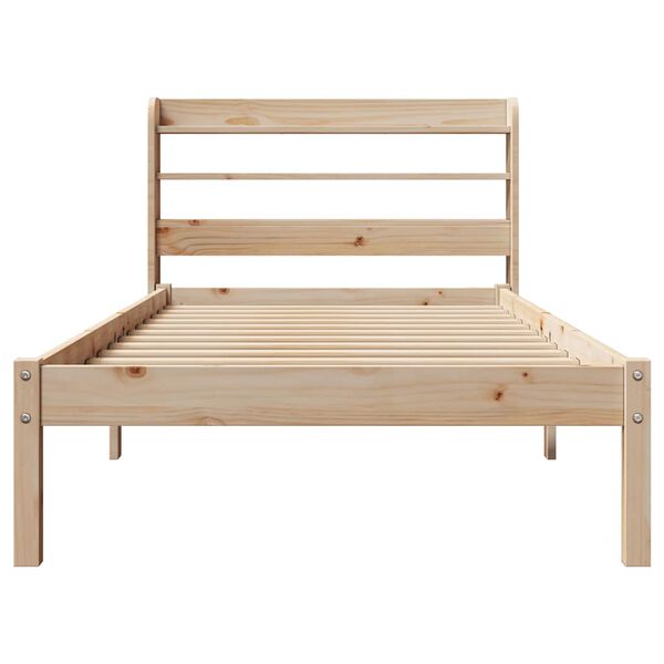 Zobrazuje sa obr&aacute;zok produktu 4 z 12