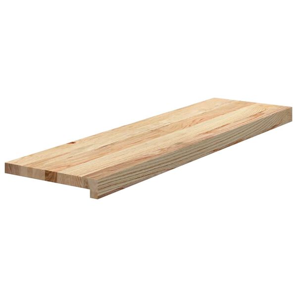 Zobrazuje sa obr&aacute;zok produktu 3 z 11