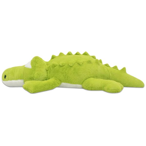 Zobrazuje sa obr&aacute;zok produktu 2 z 5