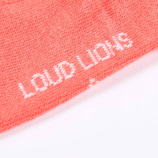 Detské ponožky 5 párov EU 30-34