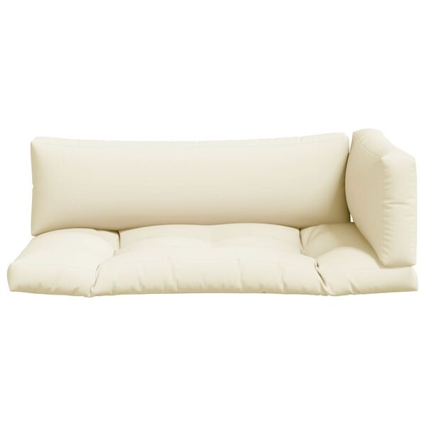 Zobrazuje sa obr&aacute;zok produktu 4 z 11
