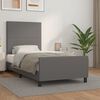 N&aacute;hľadov&yacute; obr&aacute;zok produktu 2 of 15
