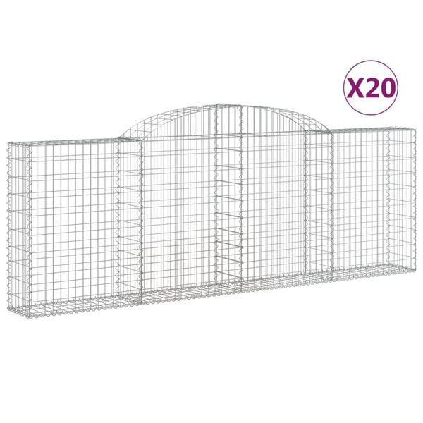Zobrazuje sa obr&aacute;zok produktu 1 z 6