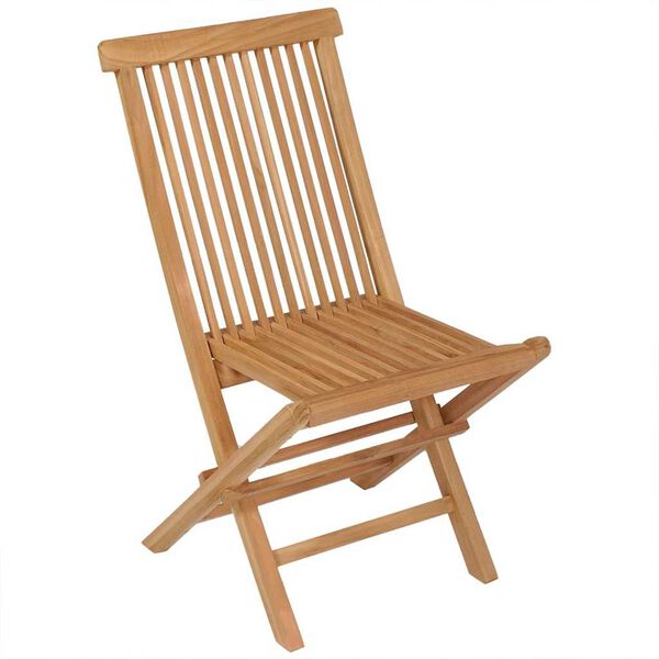 Zobrazuje sa obr&aacute;zok produktu 4 z 12