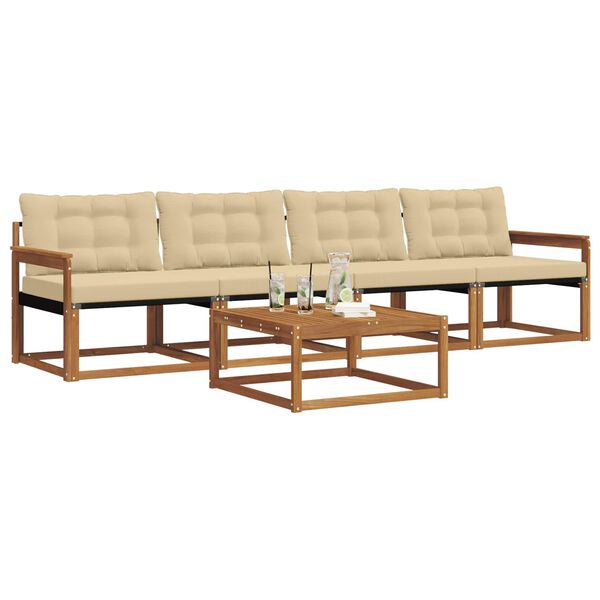 Zobrazuje sa obr&aacute;zok produktu 3 z 12