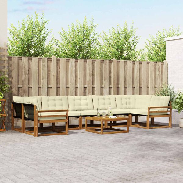 Zobrazuje sa obr&aacute;zok produktu 2 z 15