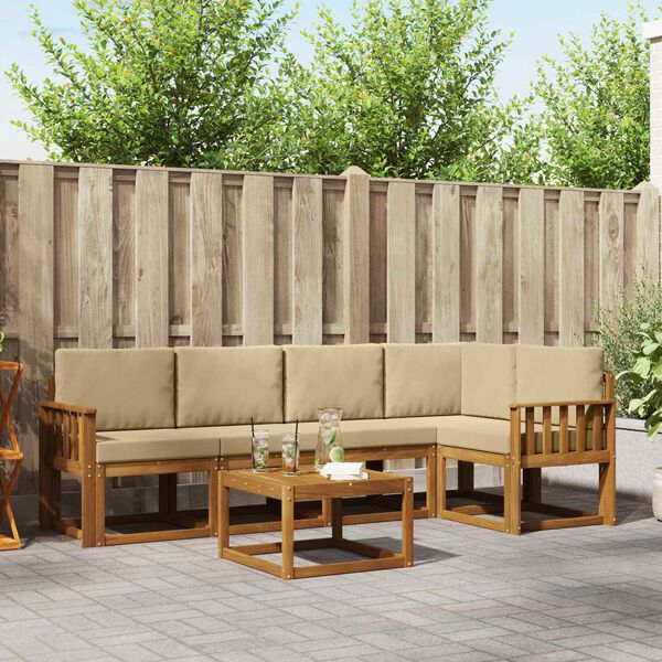 Zobrazuje sa obr&aacute;zok produktu 2 z 12