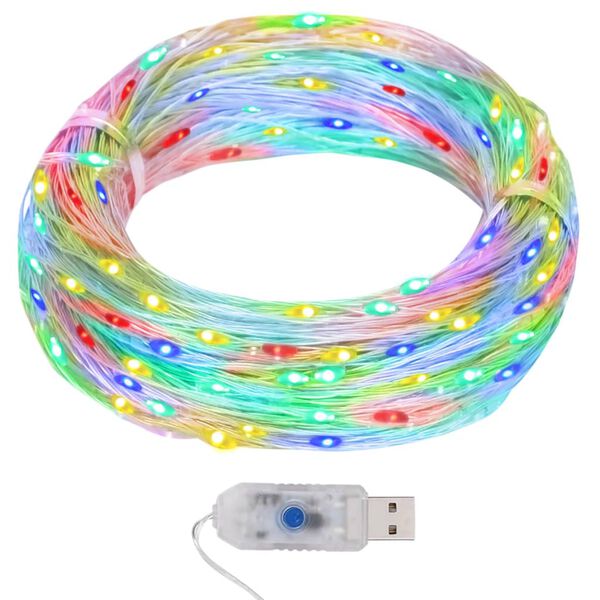 Zobrazuje sa obr&aacute;zok produktu 1 z 6