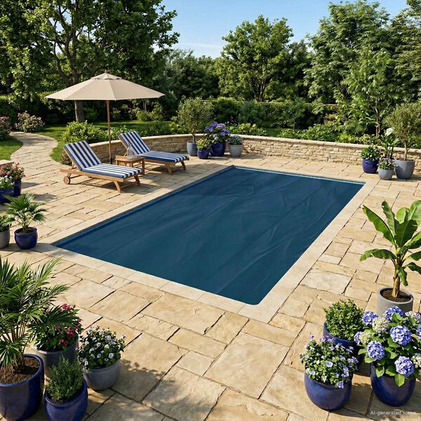 Zobrazuje sa obr&aacute;zok produktu 2 z 8