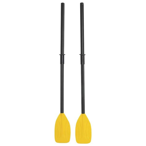 Zobrazuje sa obr&aacute;zok produktu 4 z 12