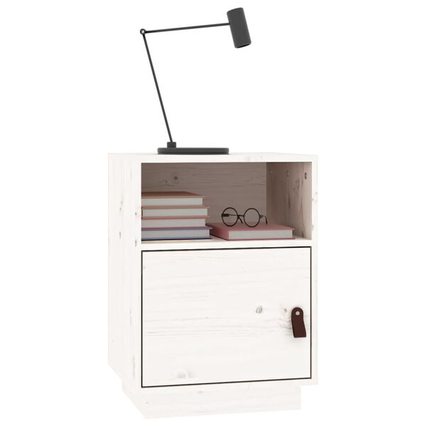 Zobrazuje sa obr&aacute;zok produktu 4 z 11