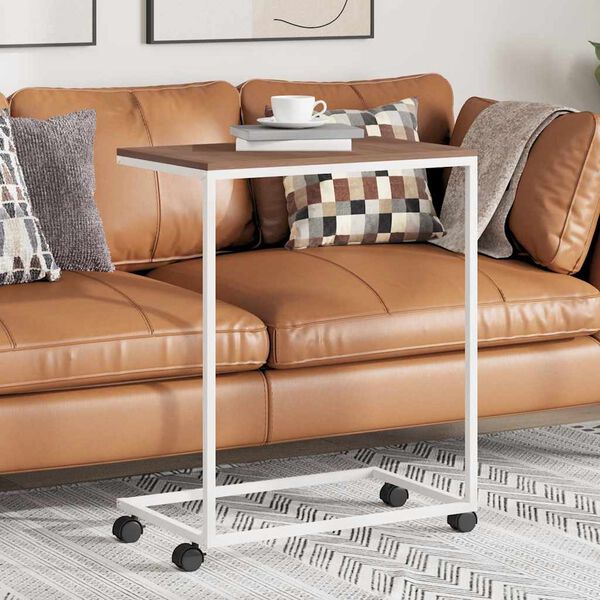 Zobrazuje sa obr&aacute;zok produktu 2 z 9