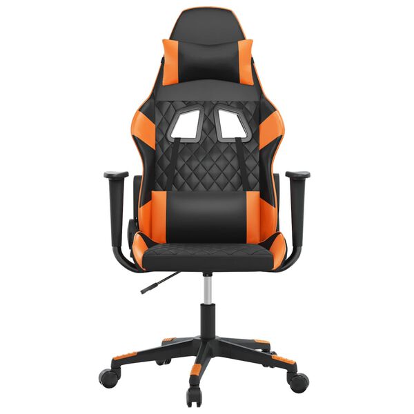 Zobrazuje sa obr&aacute;zok produktu 3 z 12