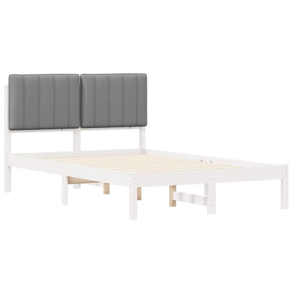 Zobrazuje sa obr&aacute;zok produktu 4 z 11