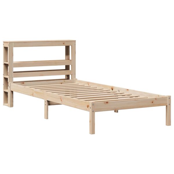 Zobrazuje sa obr&aacute;zok produktu 3 z 12