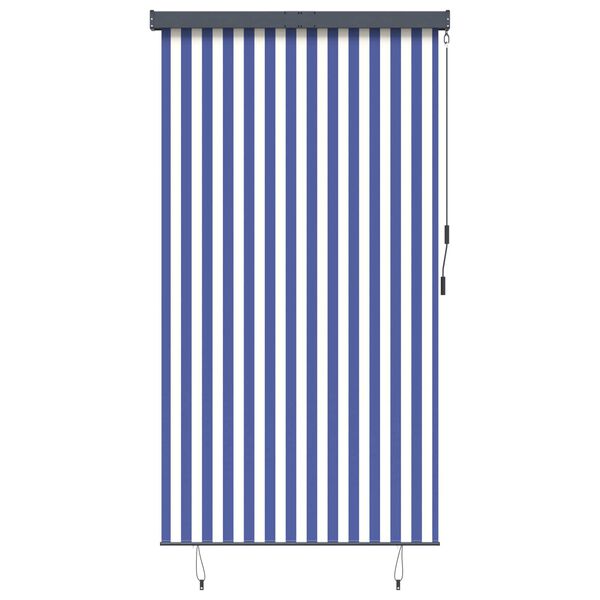 Zobrazuje sa obr&aacute;zok produktu 1 z 12