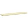 N&aacute;hľadov&yacute; obr&aacute;zok produktu 6 of 11