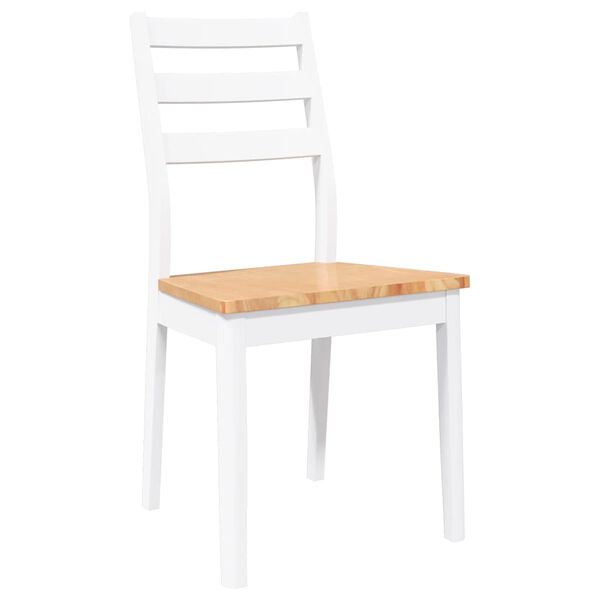 Zobrazuje sa obr&aacute;zok produktu 4 z 12