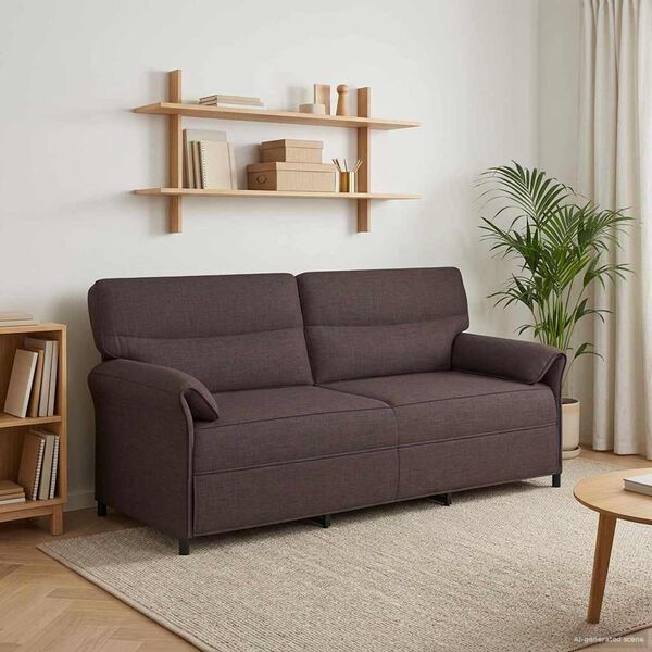 Zobrazuje sa obr&aacute;zok produktu 2 z 9