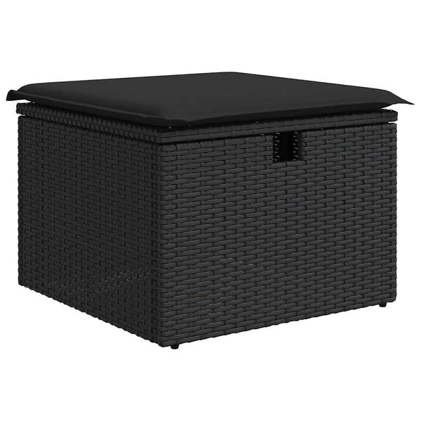 Zobrazuje sa obr&aacute;zok produktu 4 z 8