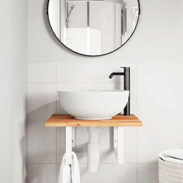 Zobrazuje sa obr&aacute;zok produktu 3 z 11