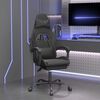 N&aacute;hľadov&yacute; obr&aacute;zok produktu 2 of 14