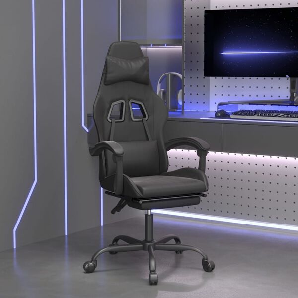 Zobrazuje sa obr&aacute;zok produktu 2 z 14