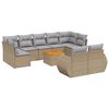 Beige_and_grey
