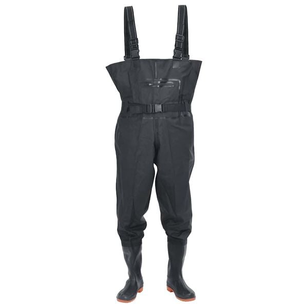 Zobrazuje sa obr&aacute;zok produktu 2 z 9
