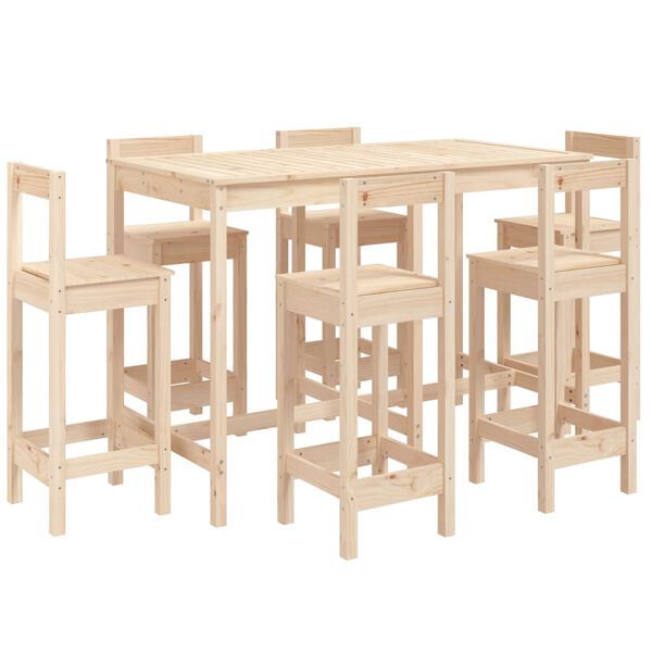 Zobrazuje sa obr&aacute;zok produktu 1 z 10