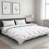 N&aacute;hľadov&yacute; obr&aacute;zok produktu 2 of 11