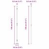 N&aacute;hľadov&yacute; obr&aacute;zok produktu 11 of 11
