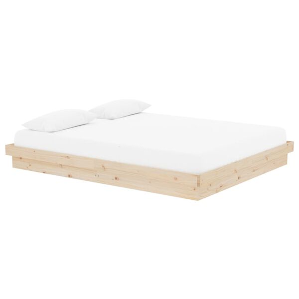Zobrazuje sa obr&aacute;zok produktu 3 z 10
