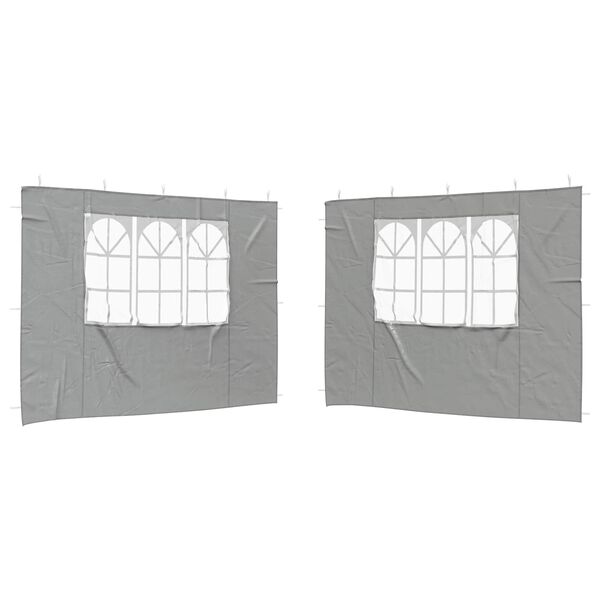 Zobrazuje sa obr&aacute;zok produktu 1 z 6