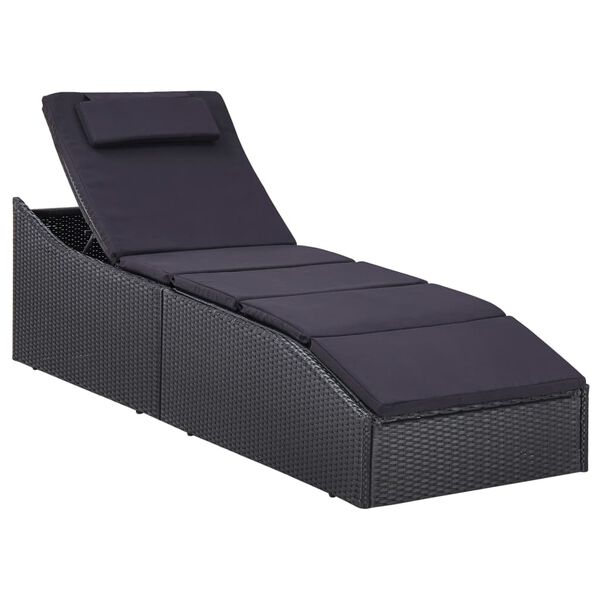 Zobrazuje sa obr&aacute;zok produktu 1 z 9