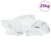 N&aacute;hľadov&yacute; obr&aacute;zok produktu 4 of 12