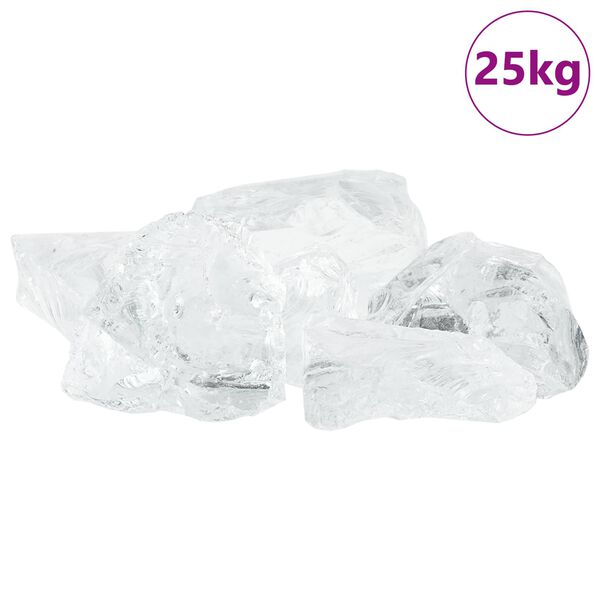 Zobrazuje sa obr&aacute;zok produktu 4 z 12